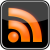 noxtech rss