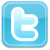 noxtech в twitter
